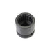 COMP Cams COMP Cams Camshaft Phaser Sockets 5475 Autofit