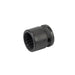 COMP Cams COMP Cams Camshaft Phaser Sockets 5475 Autofit