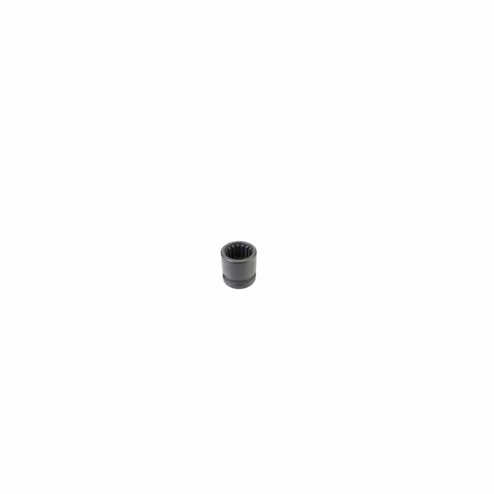 COMP Cams COMP Cams Camshaft Phaser Sockets 5475 Autofit
