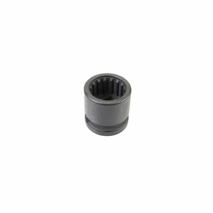 COMP Cams COMP Cams Camshaft Phaser Sockets 5475 Autofit