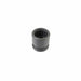 COMP Cams COMP Cams Camshaft Phaser Sockets 5475 Autofit