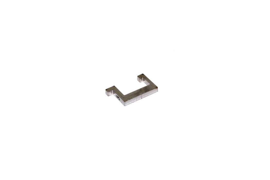 COMP Cams COMP Cams Camshaft Phaser Spring Locks 5455 Autofit