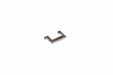 COMP Cams COMP Cams Camshaft Phaser Spring Locks 5455 Autofit