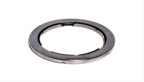 COMP Cams COMP Cams Camshaft Thrust Bearings 3158TB Autofit