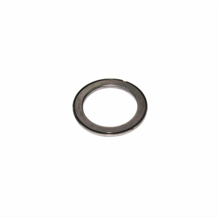 COMP Cams COMP Cams Camshaft Thrust Bearings 8138TB Autofit