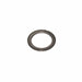 COMP Cams COMP Cams Camshaft Thrust Bearings 8138TB Autofit