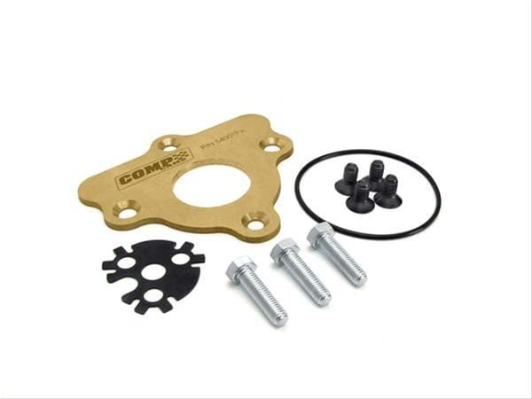 COMP Cams COMP Cams Camshaft Thrust Plates 5463-KIT Autofit