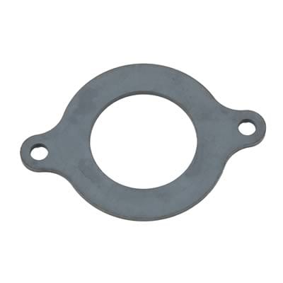 COMP Cams COMP Cams Camshaft Thrust Plates 8105-CR Autofit