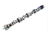 COMP Cams COMP Cams Camshafts 07-468-8 Autofit