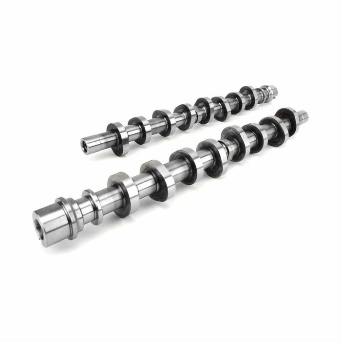 COMP Cams COMP Cams Camshafts 102060 Autofit