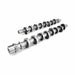 COMP Cams COMP Cams Camshafts 102060 Autofit