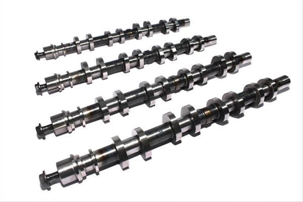 COMP Cams COMP Cams Camshafts 1064019LE Autofit