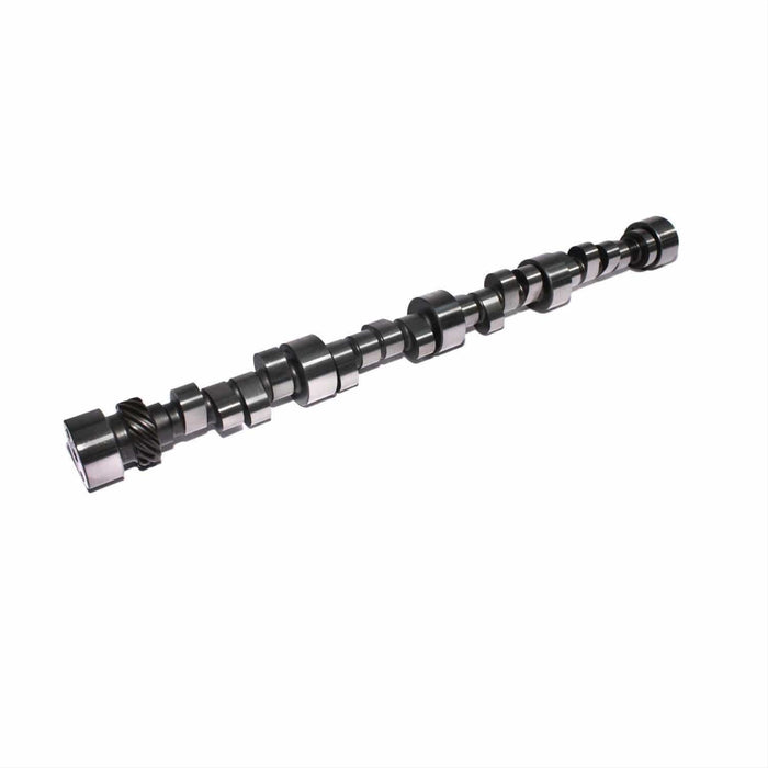 COMP Cams COMP Cams Camshafts 11-761-14 Autofit