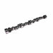 COMP Cams COMP Cams Camshafts 11-761-14 Autofit