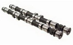 COMP Cams COMP Cams Camshafts 113202 Autofit