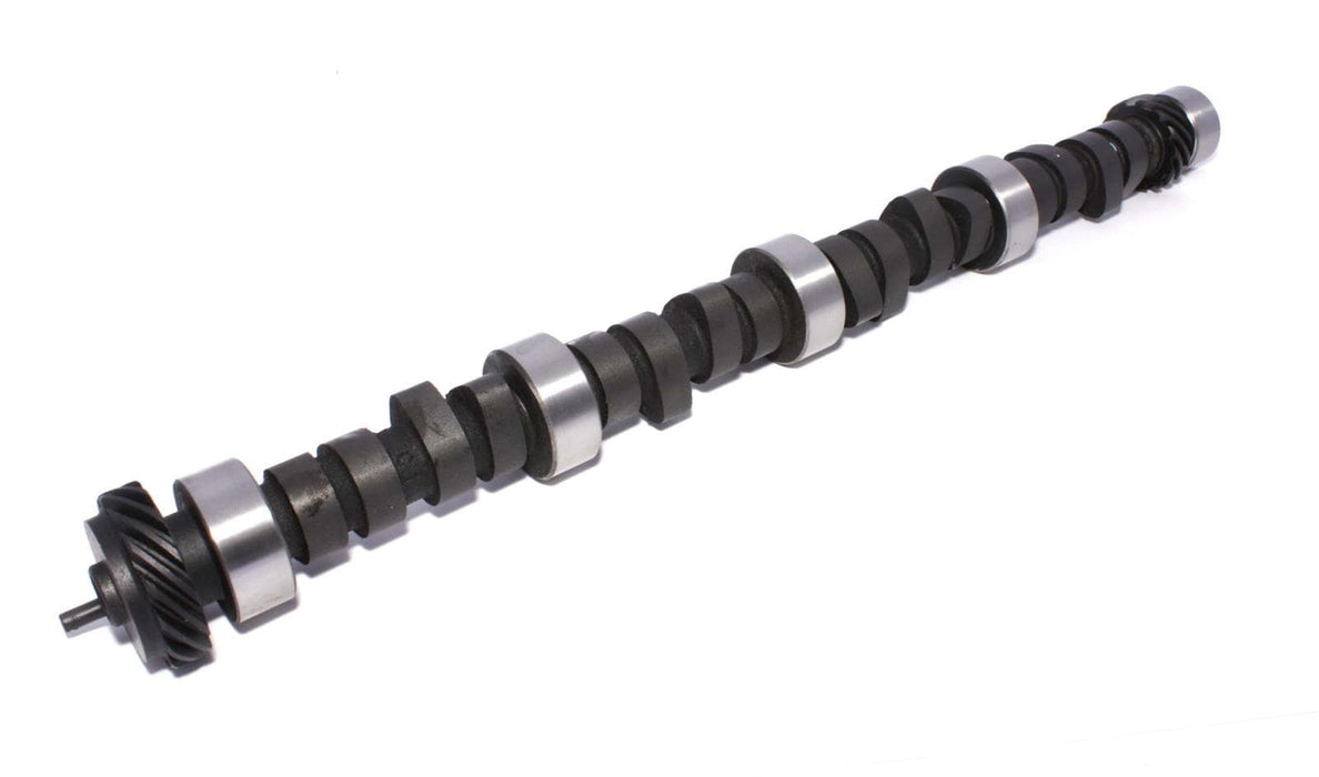 COMP Cams COMP Cams Camshafts 82-246-4 Autofit