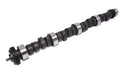 COMP Cams COMP Cams Camshafts 82-450-5 Autofit