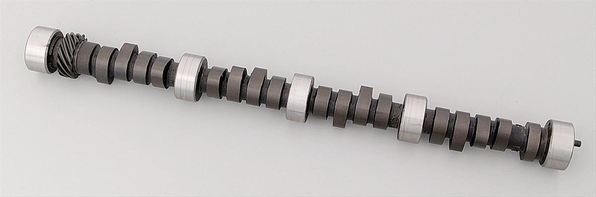 COMP Cams COMP Cams Camshafts, Custom Grind 08-000-11 Autofit