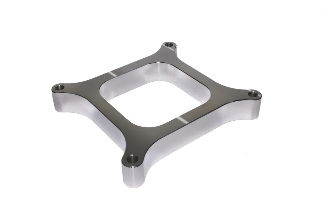 COMP Cams COMP Cams Carburetor Spacers 30244CPG Autofit