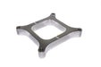 COMP Cams COMP Cams Carburetor Spacers 30244CPG Autofit