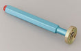COMP Cams COMP Cams Chevrolet Camshaft Installation Handles 4919CPG Autofit