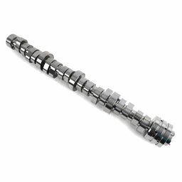 COMP Cams COMP Cams Chrysler Hemi Phaser Camshafts 201-424-17 Autofit