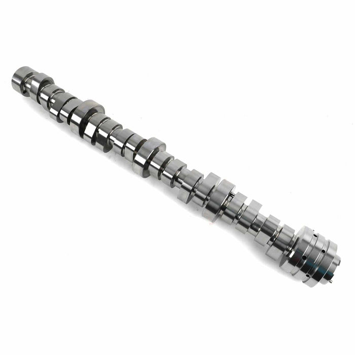 COMP Cams COMP Cams Chrysler Hemi Phaser Camshafts 201-424-17 Autofit