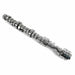 COMP Cams COMP Cams Chrysler Hemi Phaser Camshafts 201-424-17 Autofit