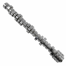 COMP Cams COMP Cams Chrysler Hemi Phaser Camshafts 201-426-17 Autofit