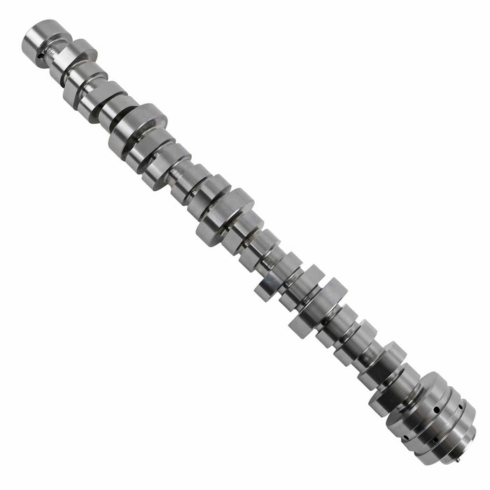 COMP Cams COMP Cams Chrysler Hemi Phaser Camshafts 201-426-17 Autofit