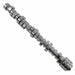 COMP Cams COMP Cams Chrysler Hemi Phaser Camshafts 201-426-17 Autofit