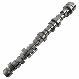 COMP Cams COMP Cams Chrysler Hemi Phaser Camshafts 201-428-17 Autofit