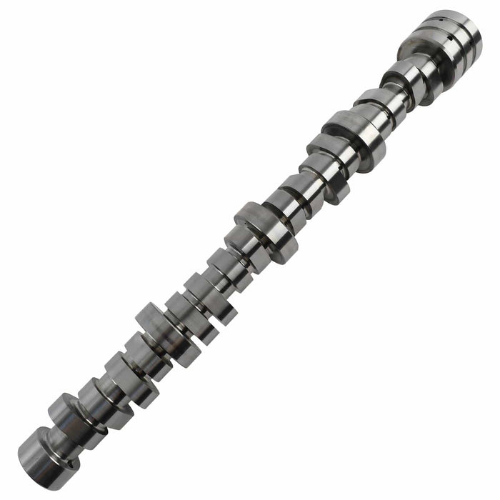 COMP Cams COMP Cams Chrysler Hemi Phaser Camshafts 201-428-17 Autofit