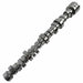 COMP Cams COMP Cams Chrysler Hemi Phaser Camshafts 201-428-17 Autofit
