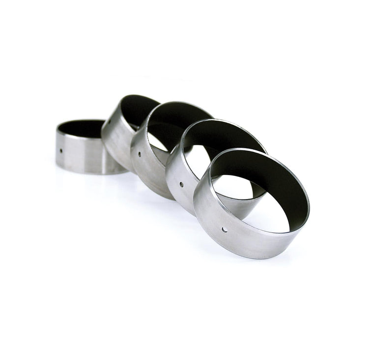 COMP Cams COMP Cams Composite Coated Cam Bearings 3521CPG Autofit