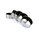 COMP Cams COMP Cams Composite Coated Cam Bearings 3521CPG Autofit