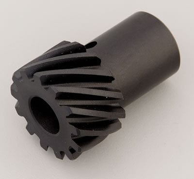 COMP Cams COMP Cams Composite Distributor Gears 12140 Autofit