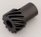 COMP Cams COMP Cams Composite Distributor Gears 12140 Autofit