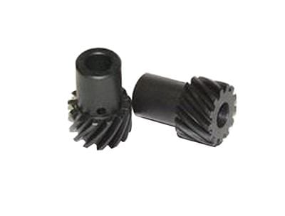 COMP Cams COMP Cams Composite Distributor Gears 12146 Autofit