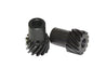 COMP Cams COMP Cams Composite Distributor Gears 12146 Autofit