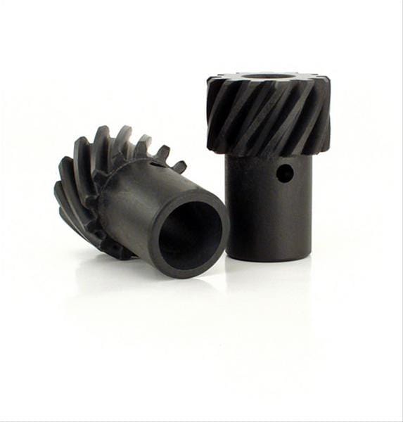 COMP Cams COMP Cams Composite Distributor Gears 12149 Autofit