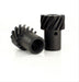COMP Cams COMP Cams Composite Distributor Gears 12149 Autofit
