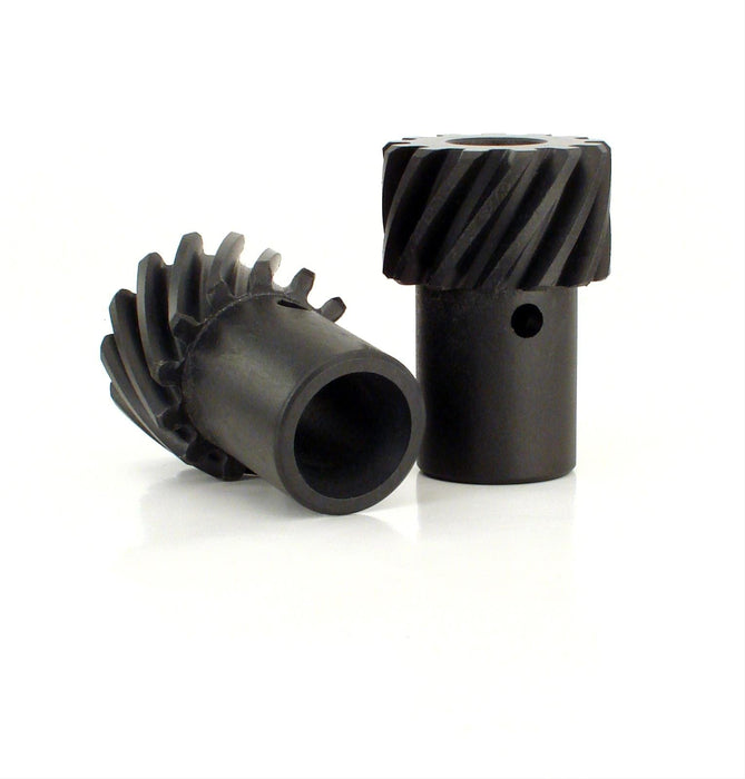 COMP Cams COMP Cams Composite Distributor Gears 12200 Autofit