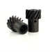 COMP Cams COMP Cams Composite Distributor Gears 12200 Autofit