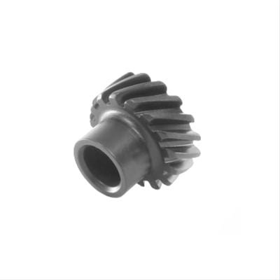 COMP Cams COMP Cams Composite Distributor Gears 35100CPG Autofit