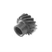 COMP Cams COMP Cams Composite Distributor Gears 35100CPG Autofit