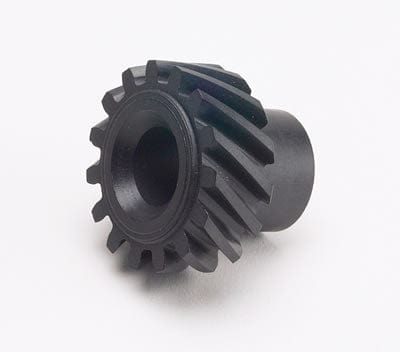 COMP Cams COMP Cams Composite Distributor Gears 35200 Autofit