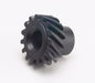 COMP Cams COMP Cams Composite Distributor Gears 35200 Autofit