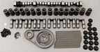 COMP Cams COMP Cams Computer-Controlled Cam and Lifter Kits K08-300-8 Autofit