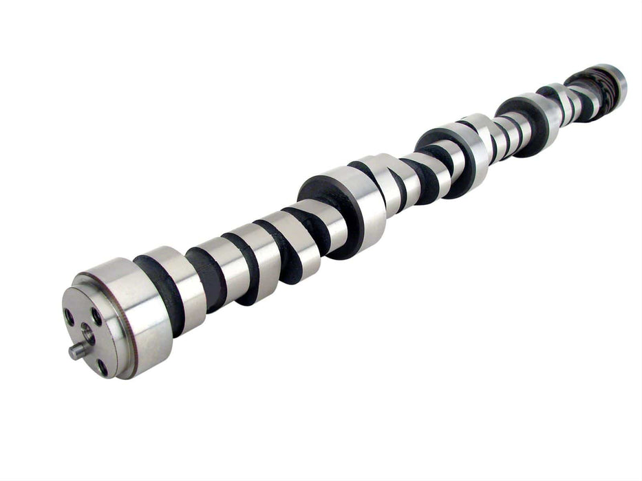 COMP Cams COMP Cams Computer-Controlled Camshafts 08-302-8 Autofit